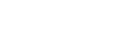 C. Krueger