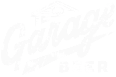 Garage Beer