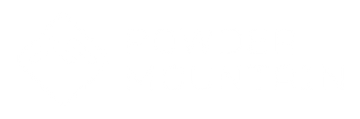 Powder Mountain