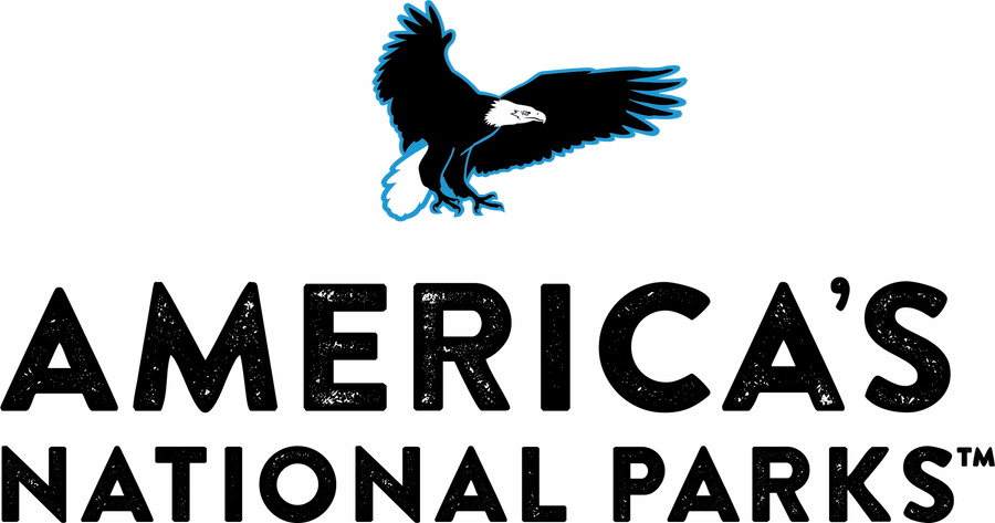 Eastern National