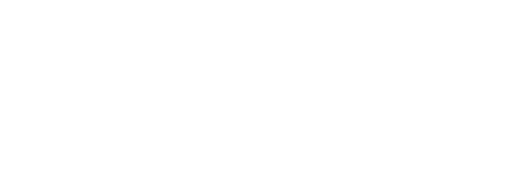 C.Krueger’s