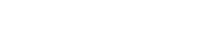 Collin Street Bakery