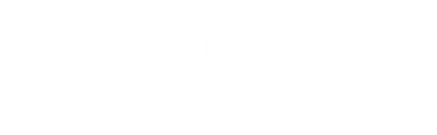 Good Ranchers