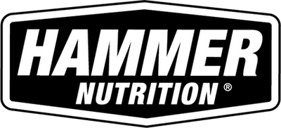 Hammer Nutrition