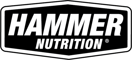 Hammer Nutrition