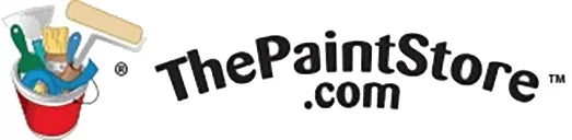 The Paint Store