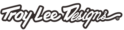 Troy Lee Designs