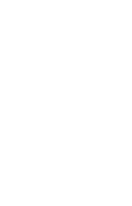 MTN Haus