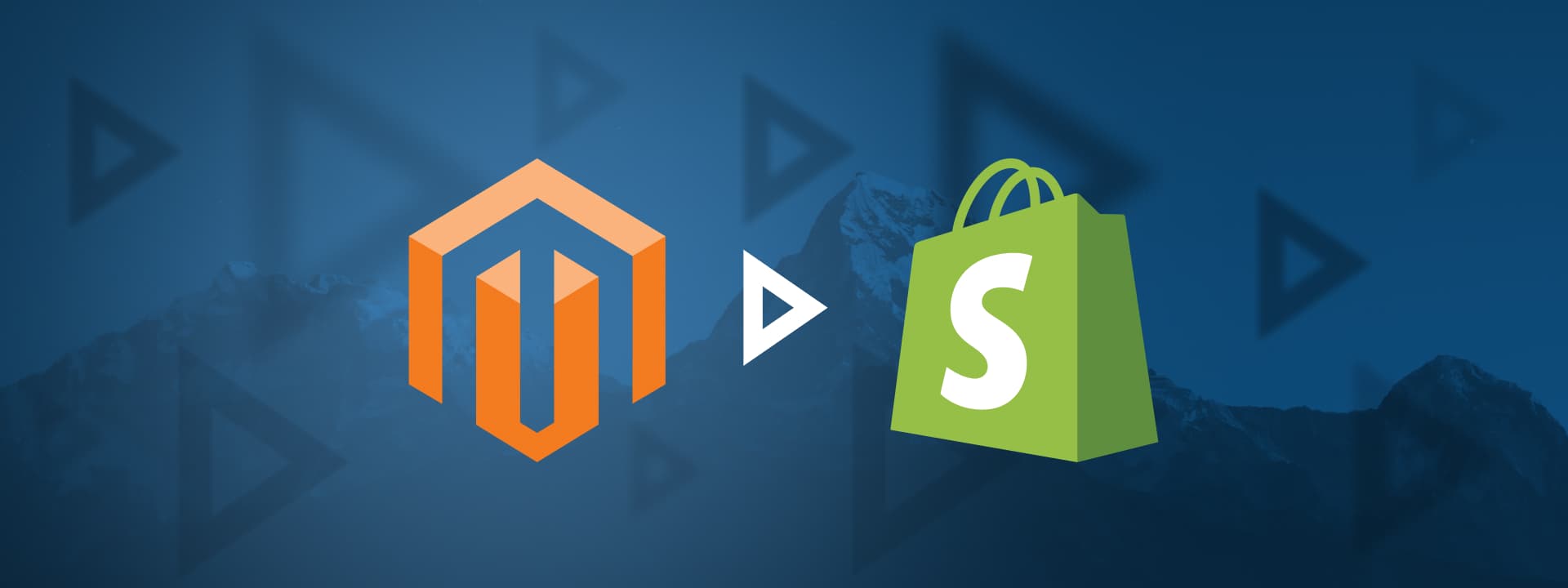 Magento to Shopify Migration Cost