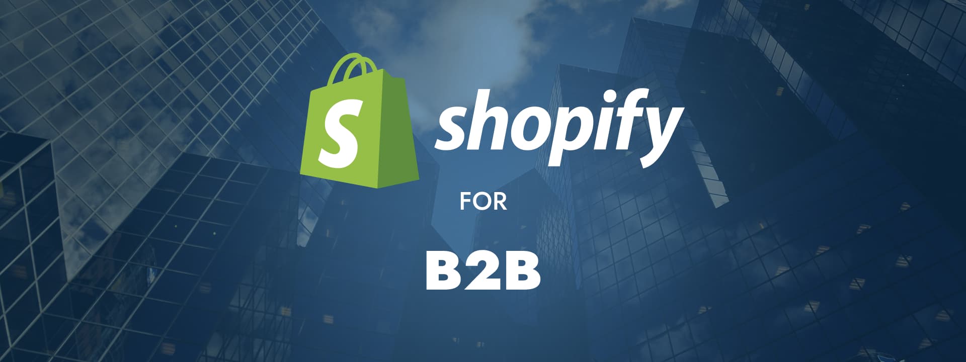 Shopify merchants can soon choose to offer Buy with Prime directly within  their Shopify Checkout