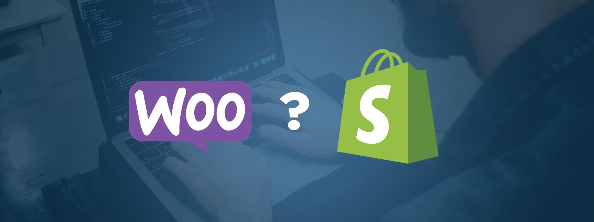 How To Migrate From WooCommerce to Shopify (Data Checklist, Approaches, Tips, and Pros and Cons)