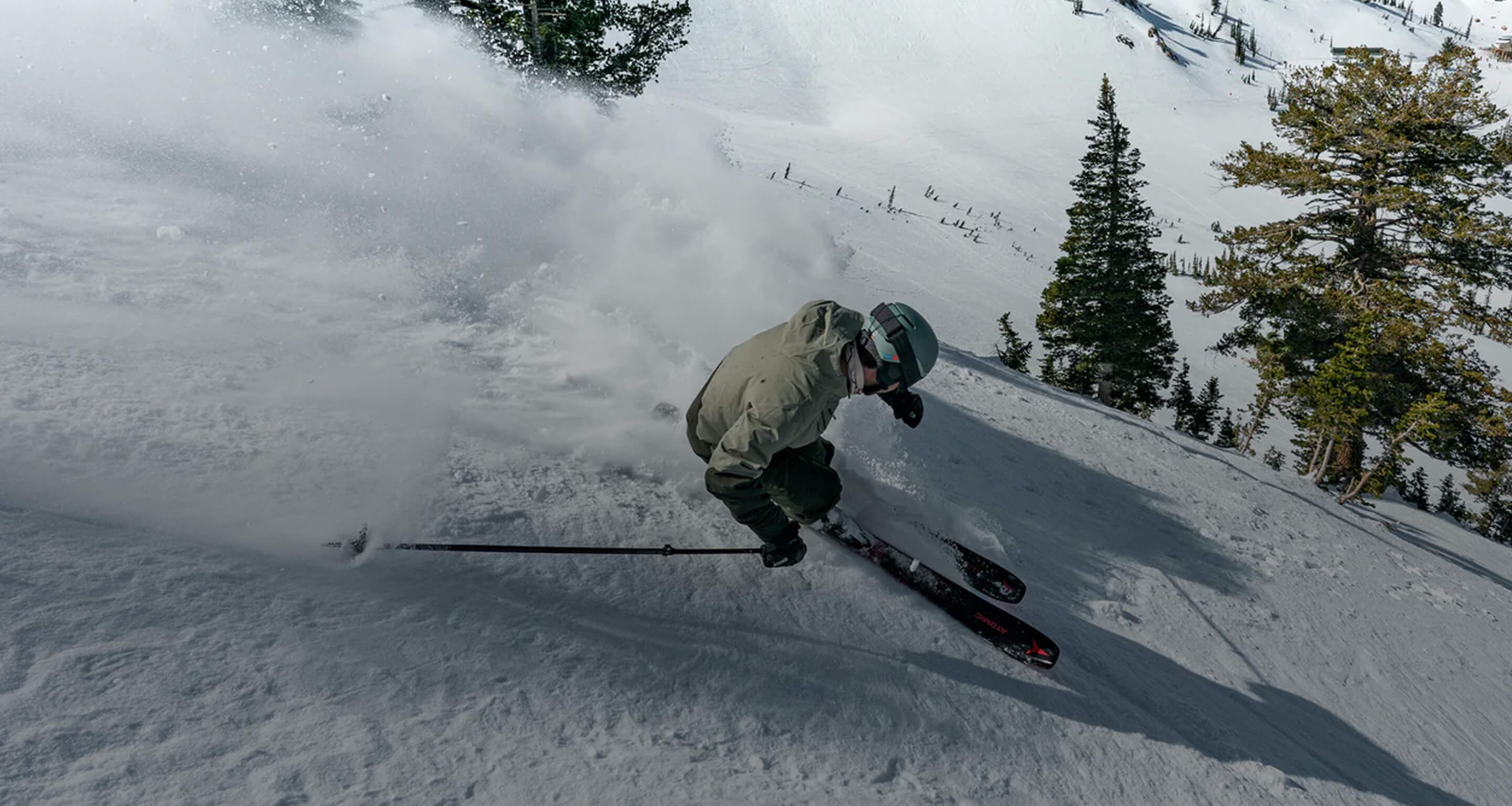 UtahSkins