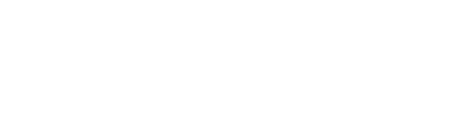 Ciranda