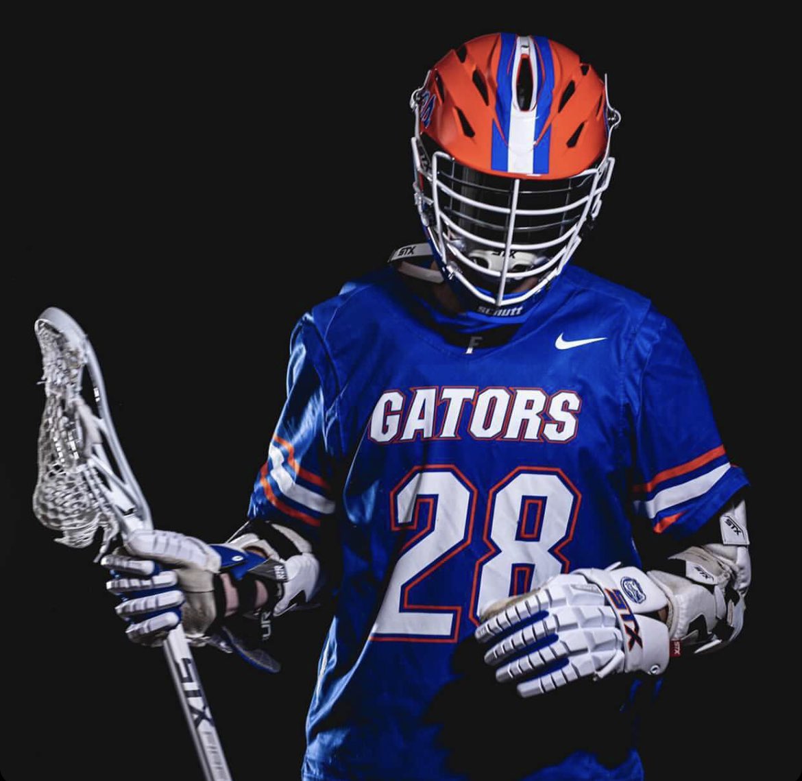 LAX.com