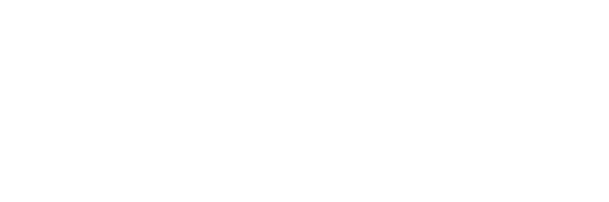 Powder Mountain