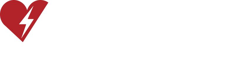 AED