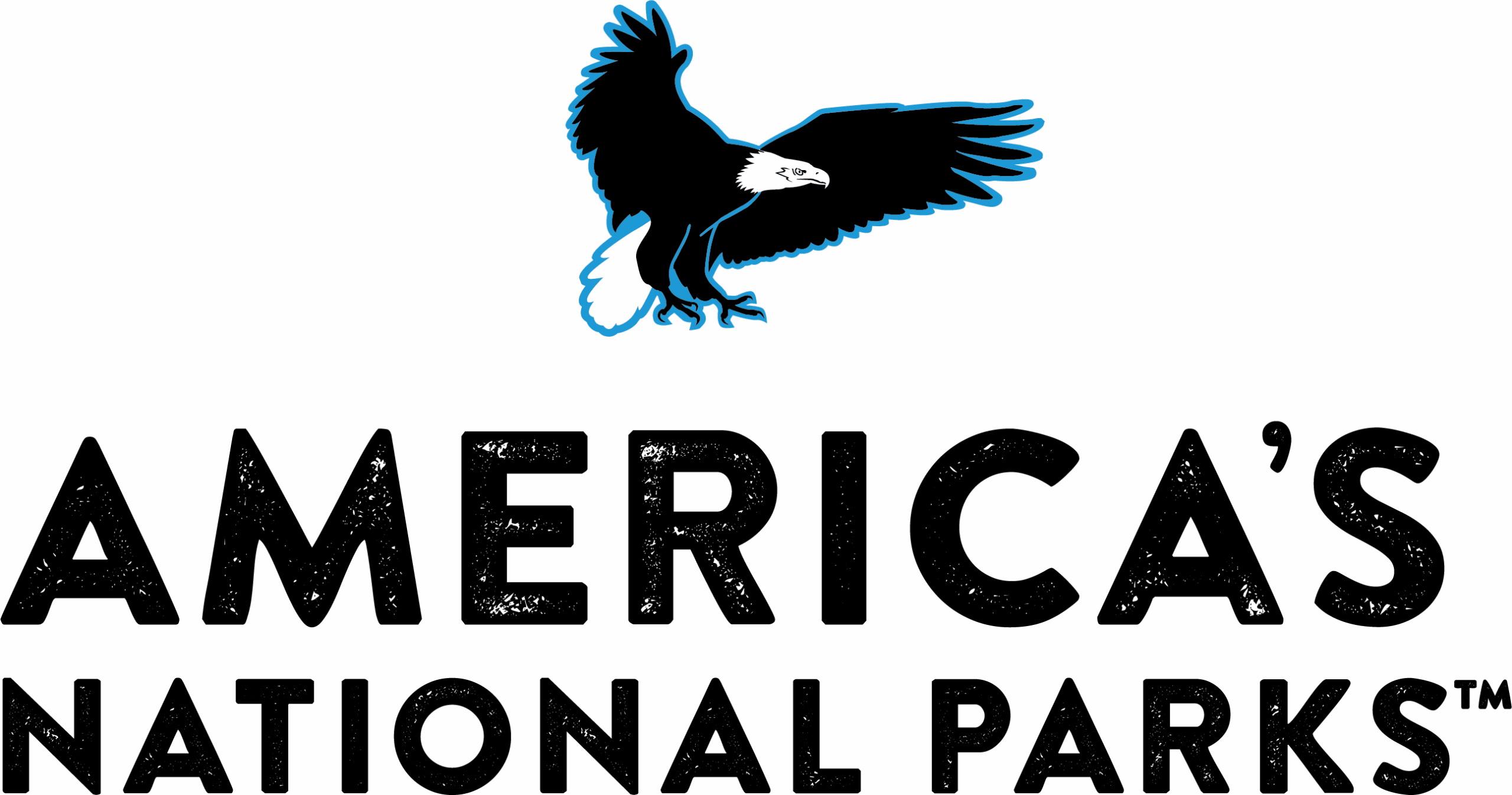 ANP