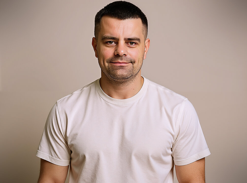 Andrei Malets