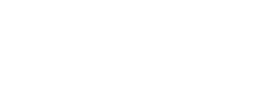Good Ranchers