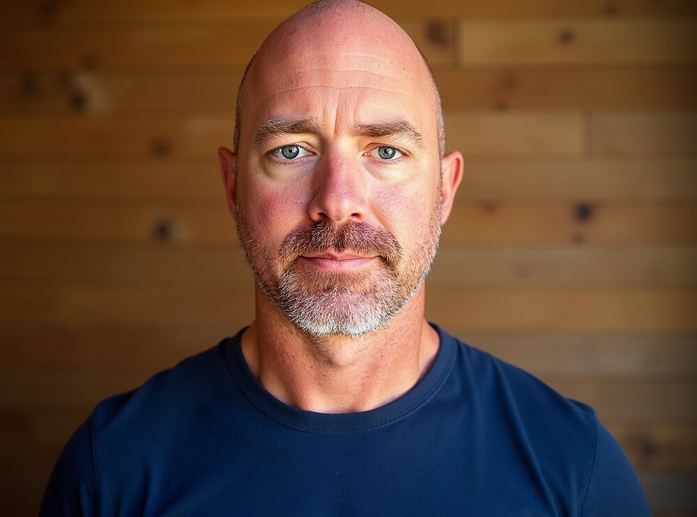 Kris Warner