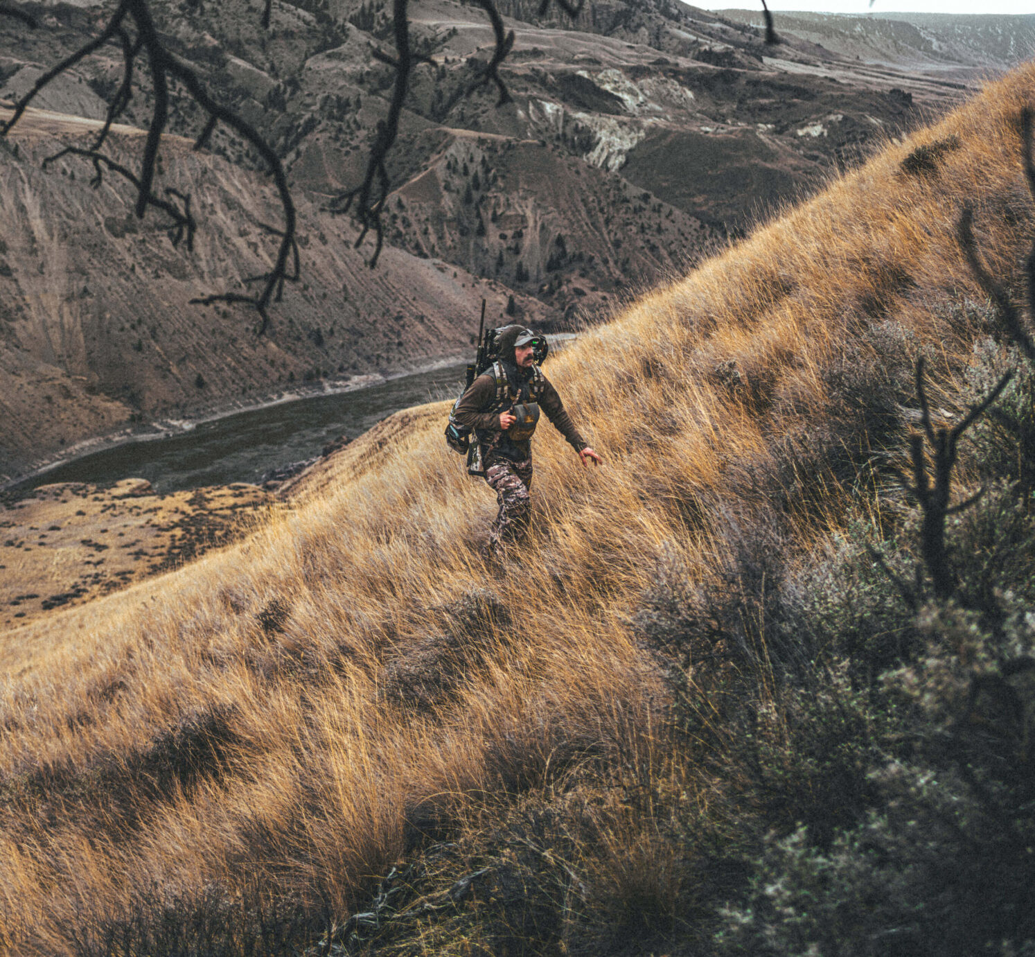 Leupold Optics