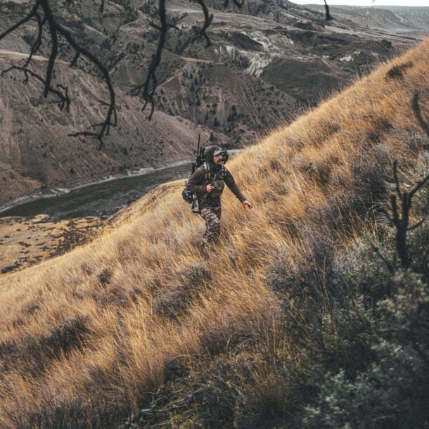 Leupold Optics