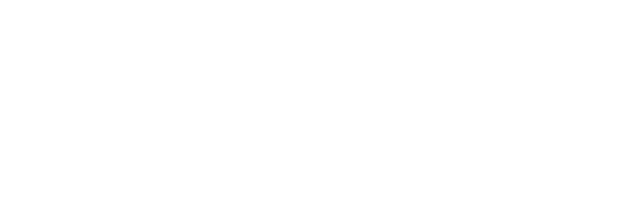 Powder