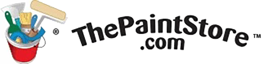 ThePainStore