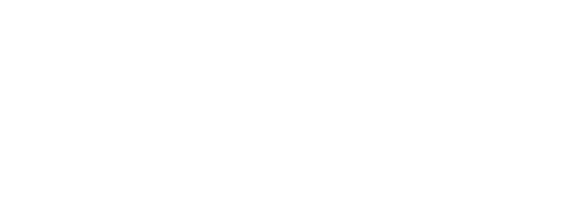 UtahSkins