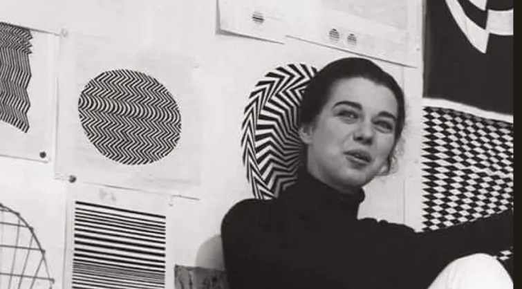 Driving next-generation brand experiences with Bandit Running