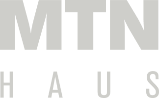 MTN Haus – A Shopify Premier Partner