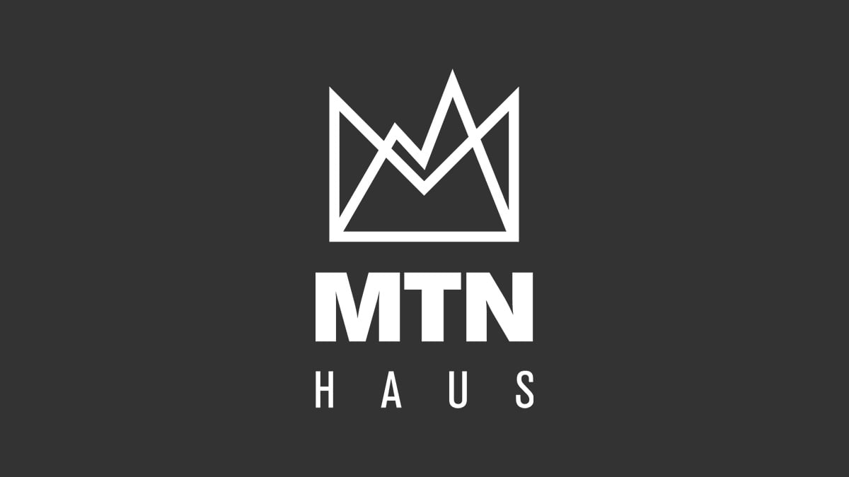 MTN Haus