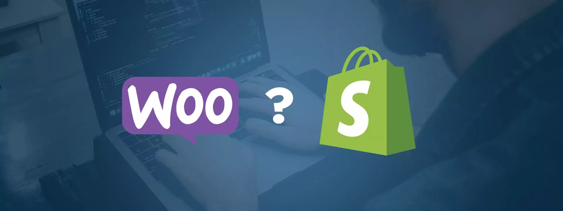 How To Migrate From WooCommerce to Shopify (Data Checklist, Approaches, Tips, and Pros and Cons)