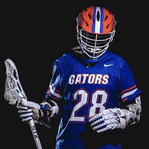 LAX.com