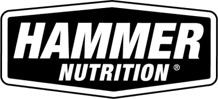 Hammer Nutrition