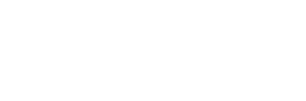 Powder Mountain