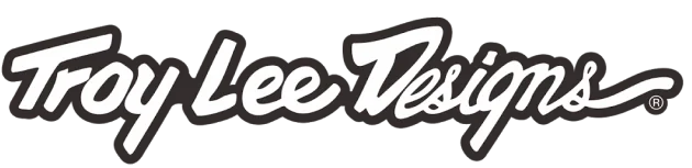 TroyLeeDesign