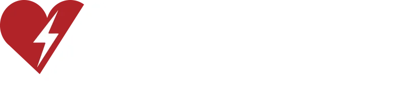 AED