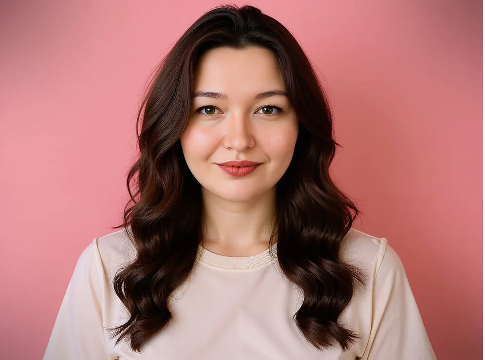 Alexandra Porosenco