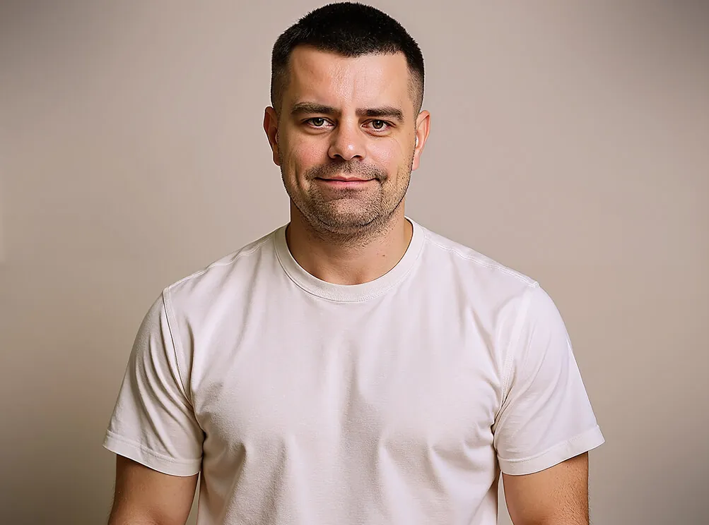 Andrei Malets