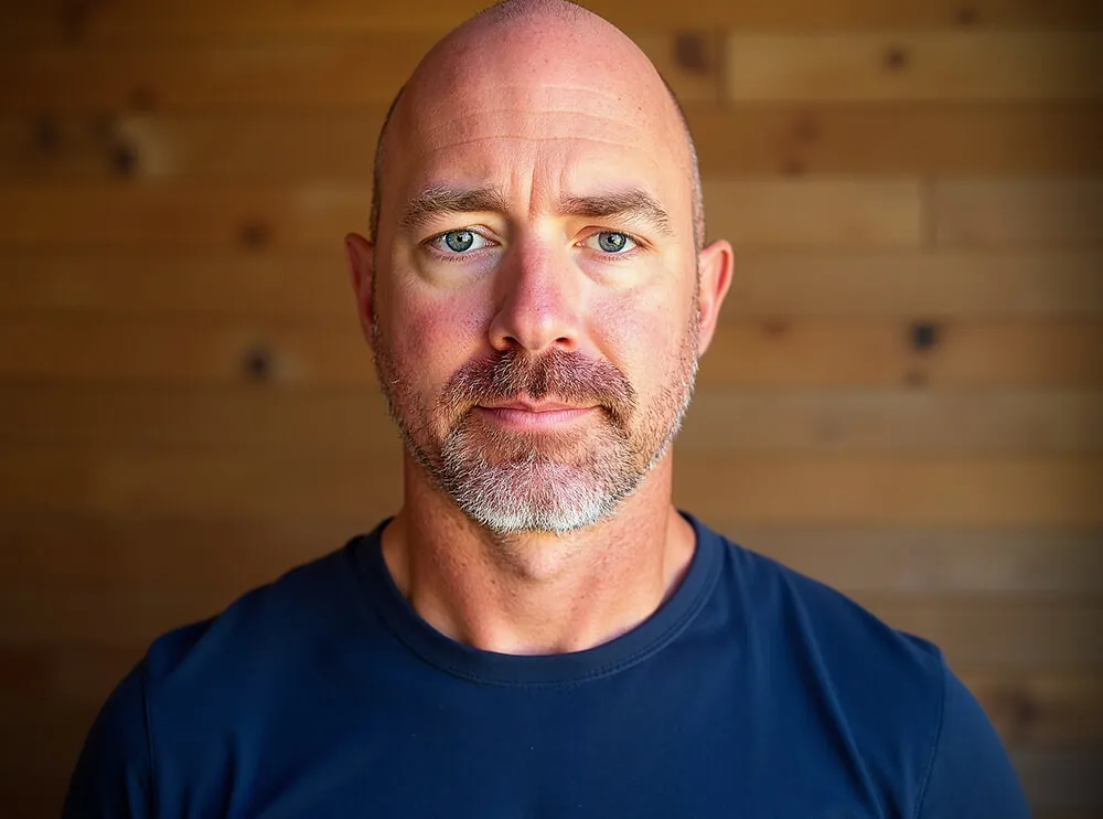 Kris Warner
