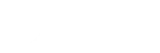 Powder