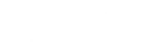 UtahSkins