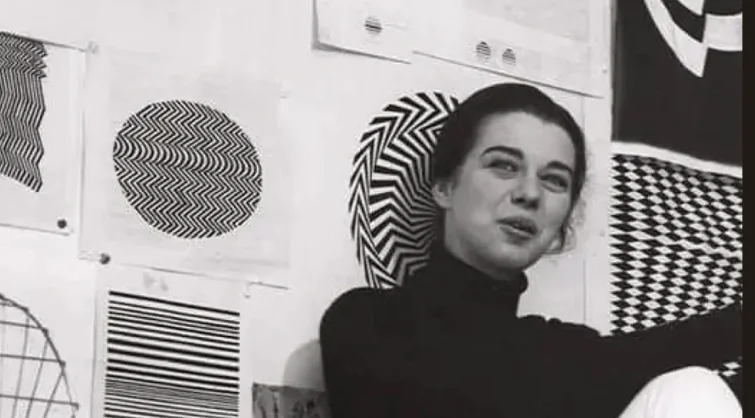 Driving next-generation brand experiences with Bandit Running